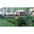 High reliable PET Bottled Mineral Water Production Machine